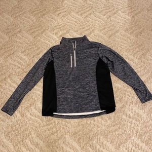 Men’s Pullover